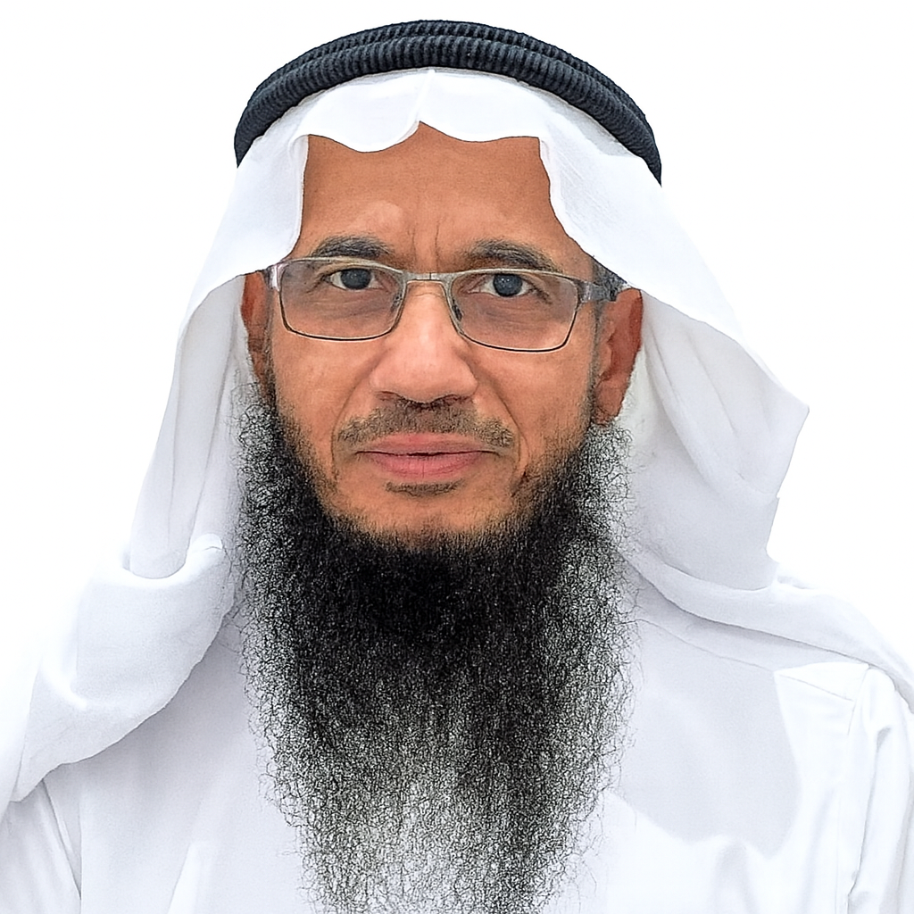 عضو اللجنة