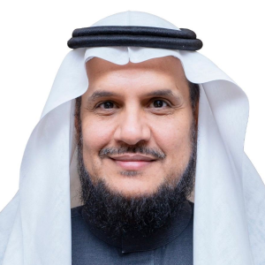 عضو اللجنة