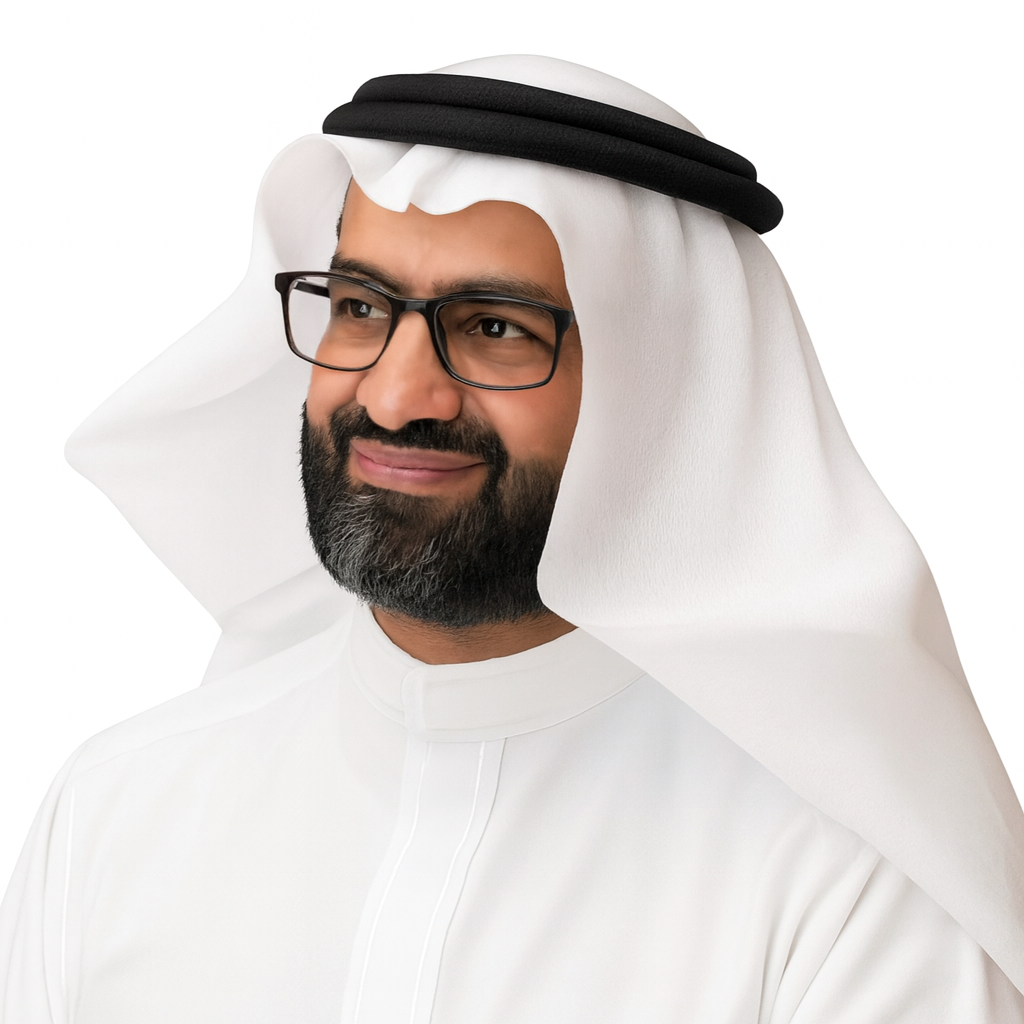عضو اللجنة