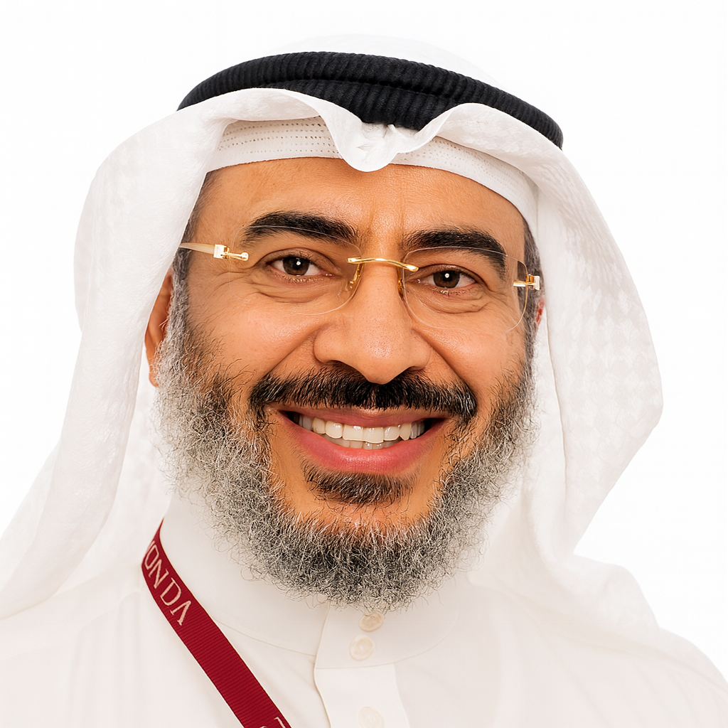 عضو اللجنة