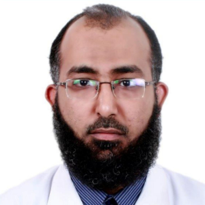 عضو اللجنة