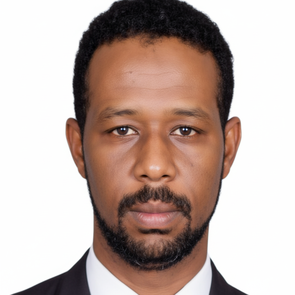 عضو اللجنة